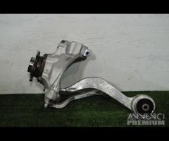 Mozzo fusello bracci ant. dx BMW 3 G20 | 11955 - 6