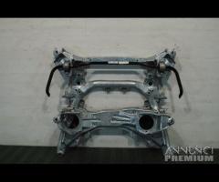 Assale anteriore X-drive bmw 3 g20 | 11947