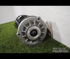 Ammortizzatore x-Drive sx BMW 5 G31 | 11885 - 2