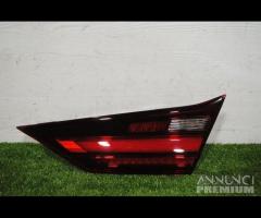 Fanale Led esterno dx bmw serie 1 f40 | 12042 - 1