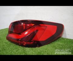 Fanale Led esterno dx BMW serie 1 F40 | 12041