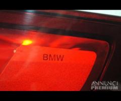 Fanale Led esterno dx BMW serie 1 F40 | 12041