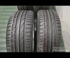 Set ruote estive m-sport bmw f20 f22 f30 | 5958 - 12