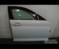 Porta anteriore destra bmw serie 5 g31 | 12075