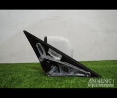 Specchio sinistro bmw 5 g30 g31 | 12078