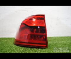 Fanale Led esterno sx bmw serie 5 g31 | 12082 - 1