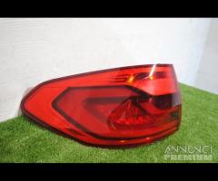 Fanale Led esterno sx bmw serie 5 g31 | 12082