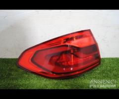 Fanale Led esterno sx bmw serie 5 g31 | 12082 - 4