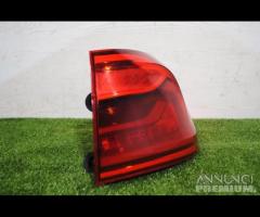 Fanale Led esterno dx bmw serie 5 g31 | 12083