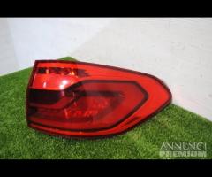 Fanale Led esterno dx bmw serie 5 g31 | 12083