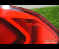 Fanale Led esterno dx bmw serie 5 g31 | 12083 - 3