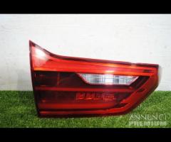 Fanale Led interno sx bmw serie 5 g31 | 12084 - 1