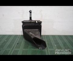 Radiatore acqua bmw x3 g01 | 12109