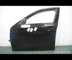 Porta anteriore sx BMW serie 5 G30 G31 | 12120