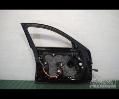 Porta anteriore sx BMW serie 5 G30 G31 | 12120 - 2