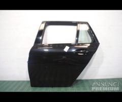 Porta posteriore sx BMW serie 5 G31 | 12122