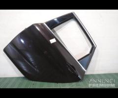 Porta posteriore sx bmw serie 2 f45 | 12153