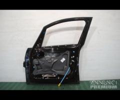 Porta anteriore destra bmw serie 2 f45 | 12152