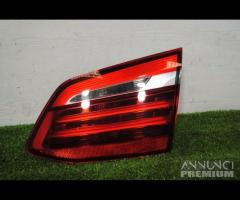 Fanale Led interno dx bmw serie 2 f45 | 12167