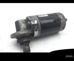 STARTER MOTORINO AVVIAMENTO LML STAR 4T EURO 3 150