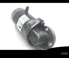 STARTER MOTORINO AVVIAMENTO LML STAR 4T EURO 3 150