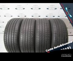 215 55 17 Pirelli 95% Estive 215 55 R17 4 Gomme