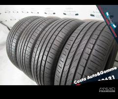 215 55 17 Pirelli 95% Estive 215 55 R17 4 Gomme - 2