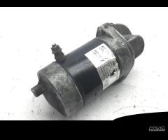 STARTER MOTORINO AVVIAMENTO LML STAR 4T EURO 3 150 - 3