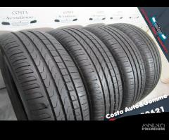 215 55 17 Pirelli 95% Estive 215 55 R17 4 Gomme