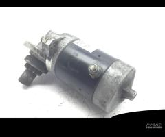 STARTER MOTORINO AVVIAMENTO LML STAR 4T EURO 3 150