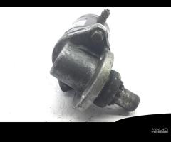 STARTER MOTORINO AVVIAMENTO LML STAR 4T EURO 3 150