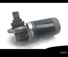 STARTER MOTORINO AVVIAMENTO LML STAR 4T EURO 3 150 - 6