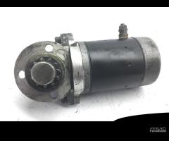 STARTER MOTORINO AVVIAMENTO LML STAR 4T EURO 3 150 - 7