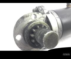 STARTER MOTORINO AVVIAMENTO LML STAR 4T EURO 3 150 - 8