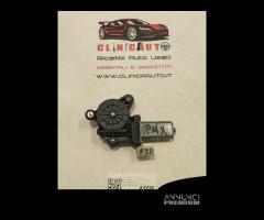 MOTORINO ALZAVETRO POSTERIORE DESTRA BMW Serie 1 F