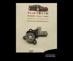 MOTORINO ALZAVETRO POSTERIORE DESTRA BMW Serie 1 F