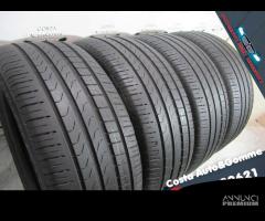 255 45 20 Pirelli 85% Estive 255 45 R20 4 Gomme - 3