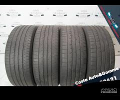 225 55 19 Toyo 85% Estive 225 55 R19 4 Gomme