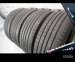 225 55 19 Toyo 85% Estive 225 55 R19 4 Gomme