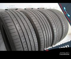 225 55 19 Toyo 85% Estive 225 55 R19 4 Gomme