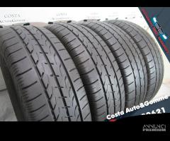 215 75 16C Viking 85% Estive 215 75 R16 4 Gomme