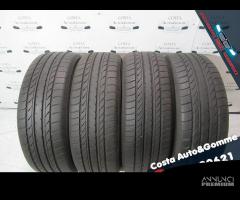 225 60 17 Yokohama 95% Estive 4 Gomme - 1