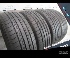 225 60 17 Yokohama 95% Estive 4 Gomme