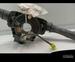 DEVIOLUCI NISSAN Juke 1Â° Serie 255601KK0B K9K (10 - 2