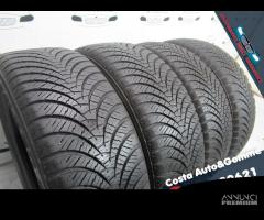 155 60 15 175 55 15 Falken 4Stagioni 85% 4 Gomme - 3