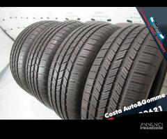 235 45 19 Goodyear 4Stagioni 99% 4 Gomme - 2