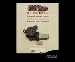 MOTORINO ALZAVETRO POSTERIORE DESTRA BMW Serie 1 F