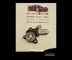 MOTORINO ALZAVETRO POSTERIORE DESTRA BMW Serie 1 F