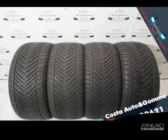 225 40 18 Riken 4Stagioni 95% 4 Gomme