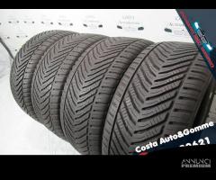 225 40 18 Riken 4Stagioni 95% 4 Gomme - 2